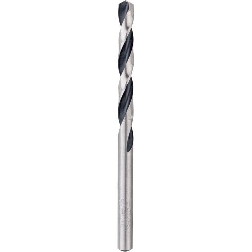 Bosch Accessories 2608577191 2608577191 kovový spirálový vrták 2.3 mm 10 ks