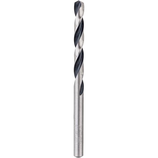 Bosch Accessories 2608577221 2608577221 kovový spirálový vrták 5.3 mm 10 ks