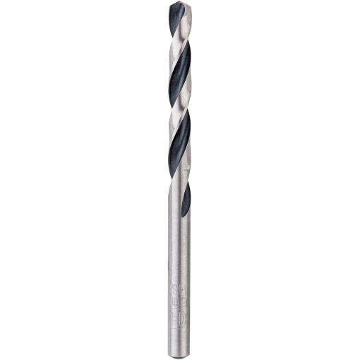 Bosch Accessories 2608577252 2608577252 kovový spirálový vrták 8.4 mm 10 ks
