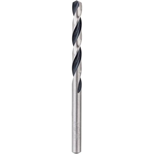 Bosch Accessories 2608577291 2608577291 kovový spirálový vrták 12.3 mm 5 ks