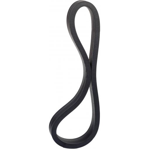 Bosch Accessories 2208410.Dichtungsring für Vakuum-Set GDB 350 gumové těsnění stojanu pro vrtačky