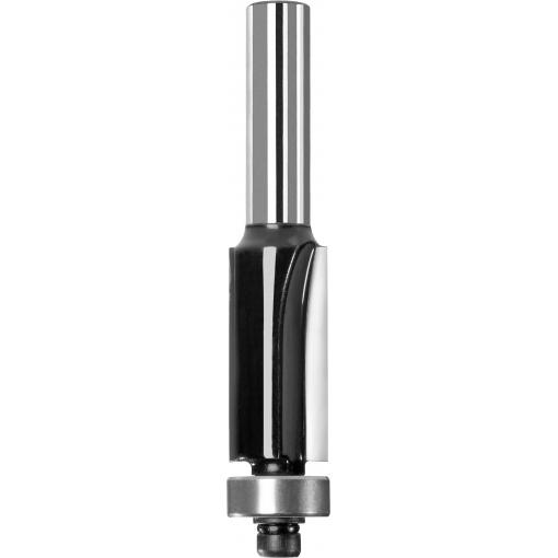Bosch Accessories 2608628461 zarovnávací fréza Délka 54 mm Ø hřídele 6 mm