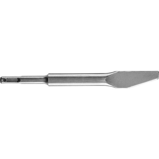 Bosch Accessories 2608690201 Bosch Power Tools sekáč na maltu 9.50 mm Celková délka 200 mm SDS plus 1 ks