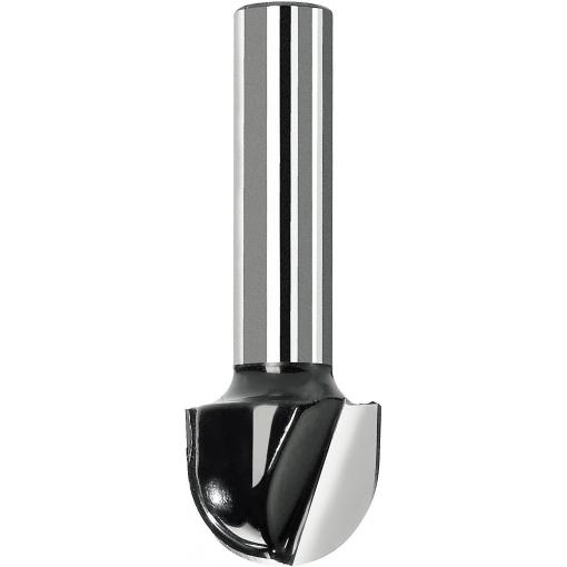 Bosch Accessories 2608628450 dlabací fréza Ø hřídele 6 mm