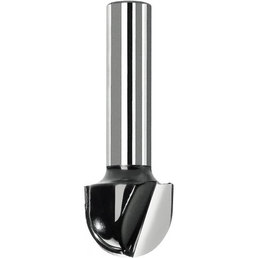 Bosch Accessories 2608628453 dlabací fréza, Pracovní délka 15.60 mm, Ø hřídele 6 mm