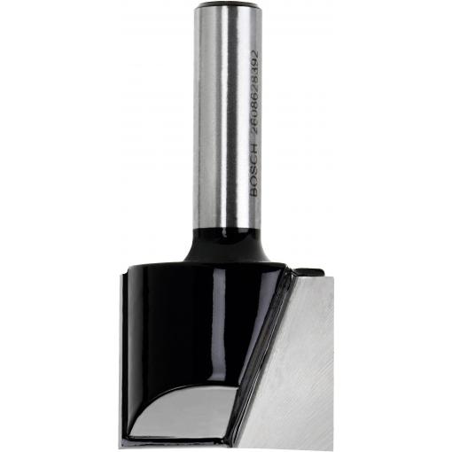 Bosch Accessories 2608628441 drážkovací fréza Délka 51 mm Vnější Ø 7.90 mm