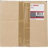 Bosch Accessories 2608550623 1 ks