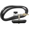 Bosch Accessories 2608550623 1 ks