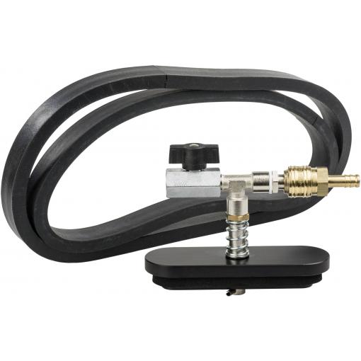 Bosch Accessories 2608550623 1 ks