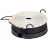 Fang vody pro vrtací stojan, max. Průměr vrtací korunky 132 mm Bosch Accessories 2608550621 Průměr 132 mm