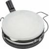 Fang vody pro vrtací stojan, max. Průměr vrtací korunky 200 mm Bosch Accessories 2608550620 Průměr 200 mm