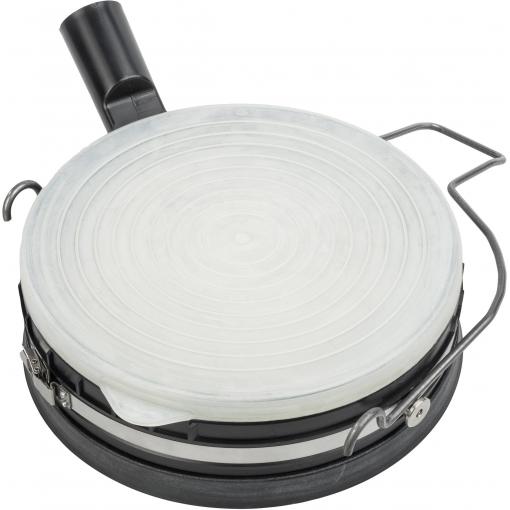 Fang vody pro vrtací stojan, max. Průměr vrtací korunky 200 mm Bosch Accessories 2608550620 Průměr 200 mm