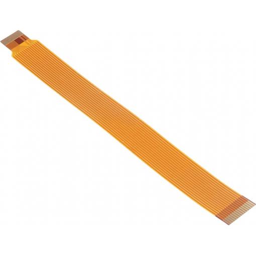 Joy-it c-sb-cameraZero15 kabel ke kameře 15.00 cm