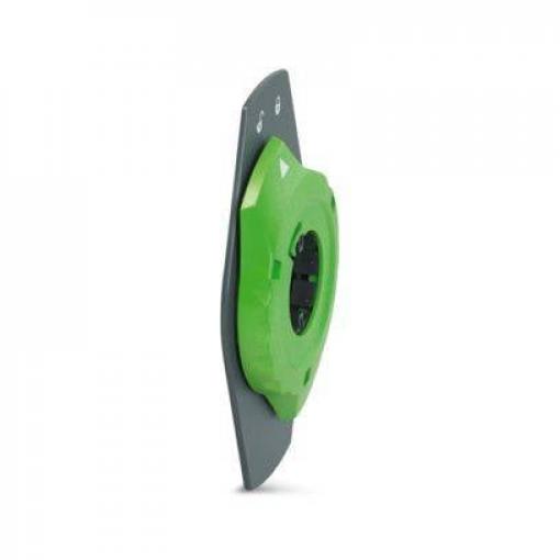 Phoenix Contact 0801804 TC/TR-PACKAGE WITH FOAM náhradní díly 1 ks