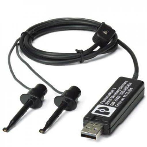 Phoenix Contact GW HART USB MODEM USB modul