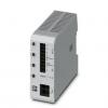 Phoenix Contact 1065727 CBMC E4 24DC/1-4A S-R jistič 1 ks
