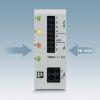 Phoenix Contact 1065727 CBMC E4 24DC/1-4A S-R jistič 1 ks