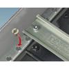 Phoenix Contact NS 35/ 7,5 PERF 250MM 1207639 Support rail ocel 250 mm 20 ks