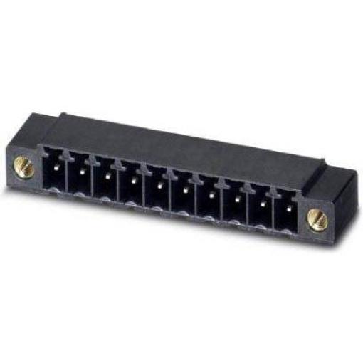 Phoenix Contact konektor do DPS 5, rozteč 3.5 mm, 1789669, 1 ks
