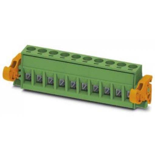 Phoenix Contact zásuvkový konektor na kabel 6, rozteč 5.08 mm, 1808925, 1 ks