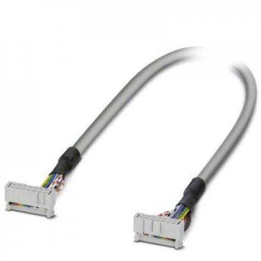 Phoenix Contact 2305978 FLK 14/EZ-DR/HF/ 150/KONFEK kabel pro PLC