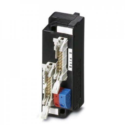 Phoenix Contact 2903208 FLKM 14-PA-MODI/M340 adaptér pro PLC