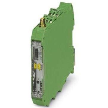Phoenix Contact 2904909 RAD-868-IFS bezdrátový modul pro PLC