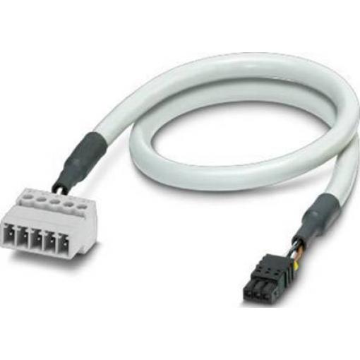 Phoenix Contact 2905263 PLC-V8C/CAB/TBUS/0,3M