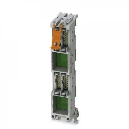 Phoenix Contact FLKM 4X14-PA/AN/S7-1500 2907385 adaptér pro PLC 50 V/DC