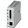 Phoenix Contact 2910410 CBMC E4 24DC/1-4A+ IOL jistič 1 ks