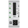 Phoenix Contact 2910411 CBMC E4 24DC/1-10A IOL jistič 1 ks