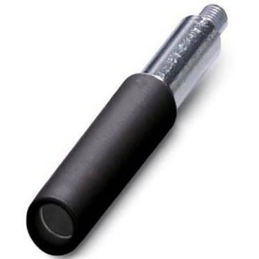 Phoenix Contact 3070318 černá 10 ks