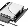 Renkforce RF-4452210 šrouby na pevný disk 16 ks