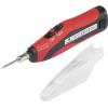 TOOLCRAFT pájecí pero 4.5 V 7 W tužkový 450 - 550 °C napájení z baterií