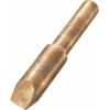 TOOLCRAFT pájecí hrot dlátový Velikost hrotů 25.5 mm Obsah 1 ks