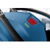 Bosch Professional GAS 18V-10 L 06019C6302 mokrý/suchý vysavač 10 l bez akumulátoru, prachová třída L certifikováno