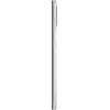 LTE smartphone Dual-SIM Samsung Galaxy A71, 17 cm (6.7 palec, 128 GB, 64 Megapixel, 12 Megapixel, 5 Megapixel, 5 Megapixel, stříbrná