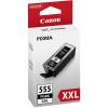 Canon Ink PGI-555 PGBKXXL originál Single černá 8049 B 001