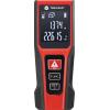 TOOLCRAFT laserový měřič vzdálenosti 20 m
