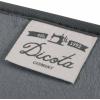 Dicota obal na notebooky DICOTA Skin URBAN - Notebook-Hülle - 30. Max. velikost: 30,5 cm (12) antracitová