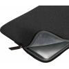 Dicota obal na notebooky DICOTA Skin URBAN - Notebook-Hülle - 30. Max. velikost: 30,5 cm (12) antracitová