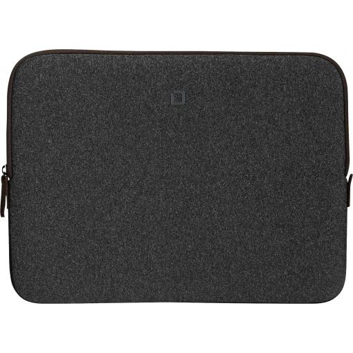Dicota obal na notebooky DICOTA Skin URBAN - Notebook-Hülle - 30. Max. velikost: 30,5 cm (12) antracitová