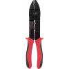 TOOLCRAFT PLC-4131 TO-6680946 krimpovací kleště a kleště na odstranění izolace 1.5 do 6 mm²