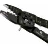 TOOLCRAFT PLC-4131 TO-6680946 krimpovací kleště a kleště na odstranění izolace 1.5 do 6 mm²