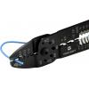TOOLCRAFT PLC-4131 TO-6680946 krimpovací kleště a kleště na odstranění izolace 1.5 do 6 mm²