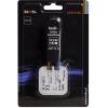 Zamel ZNP-15-12 LED driver konstantní napětí 15 W 1.25 A 12 V/DC přepětí 1 ks
