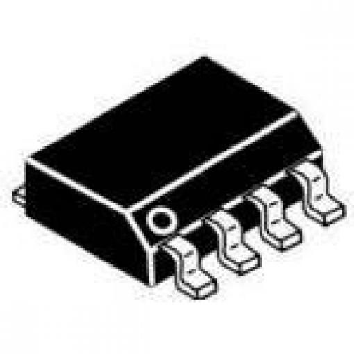 ON Semiconductor MC1455DR2G Linear IC – časovač SOIC-8