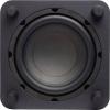 Aktivní subwoofer JBL Harman JBLSW10BLKEU černá