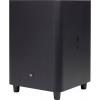 Aktivní subwoofer JBL Harman JBLSW10BLKEU černá
