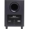 Aktivní subwoofer JBL Harman JBLSW10BLKEU černá